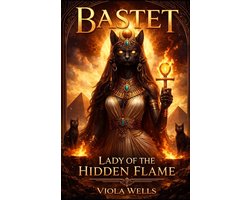 Bastet