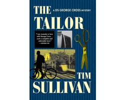 The Tailor