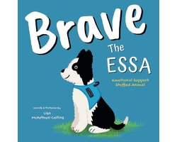 Brave The ESSA