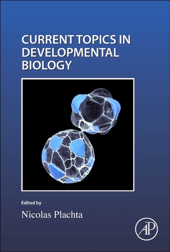Current Topics in Developmental BiologyVolume 166- Cell Shape and ...