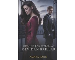 Cuando Las Estrellas Se Olvidan De Brillar