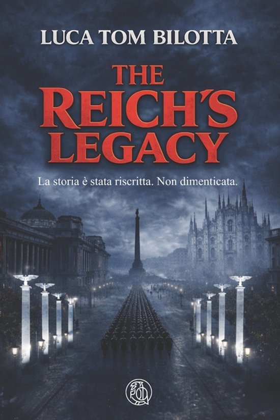 L'Eredità del Reich