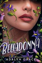 Belladonna- Belladonna