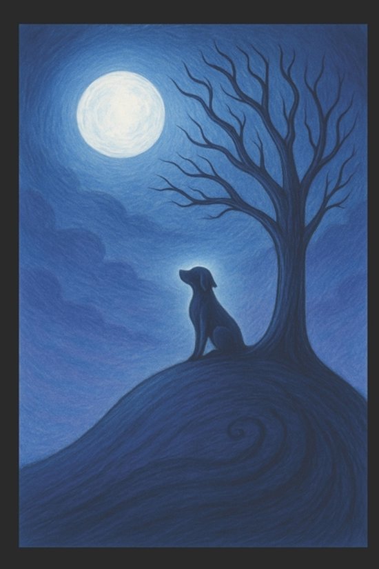 Poesías de una lunática - cover