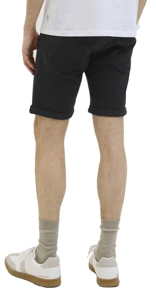 JJ Rebel Joe Craft Short Heren — afbeelding 16