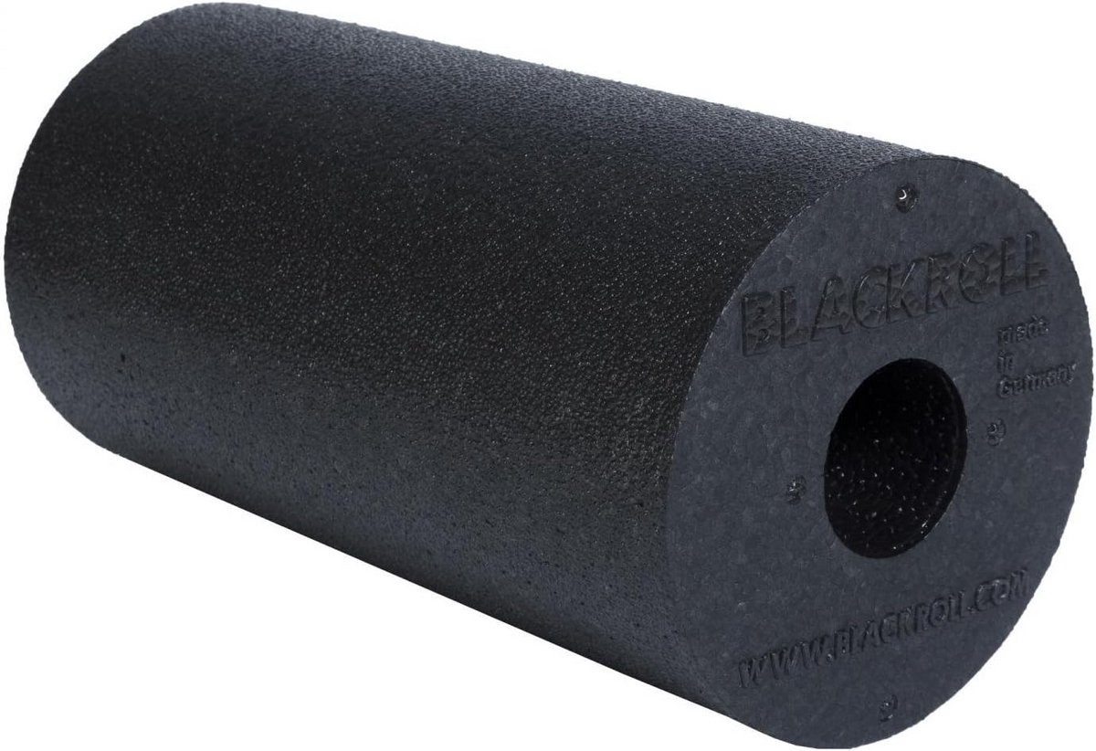 Foamroller Spierontspanning en Herstel voor Triggerpoints