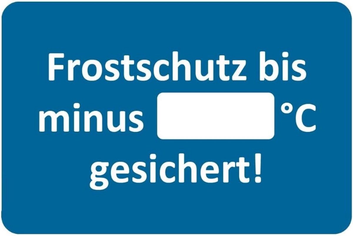 Service Stickers Werkplaats Klantenservice Stickers Onderhoudsoverzicht Selectie