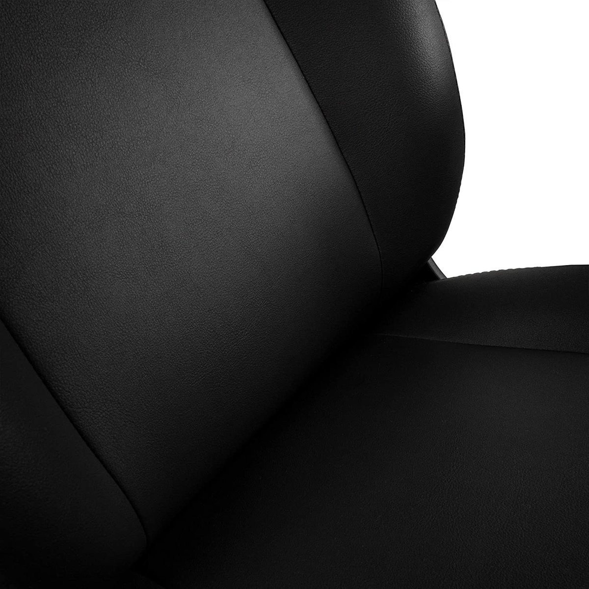 Noblechairs Icon gamestoel Black edition – foto 2