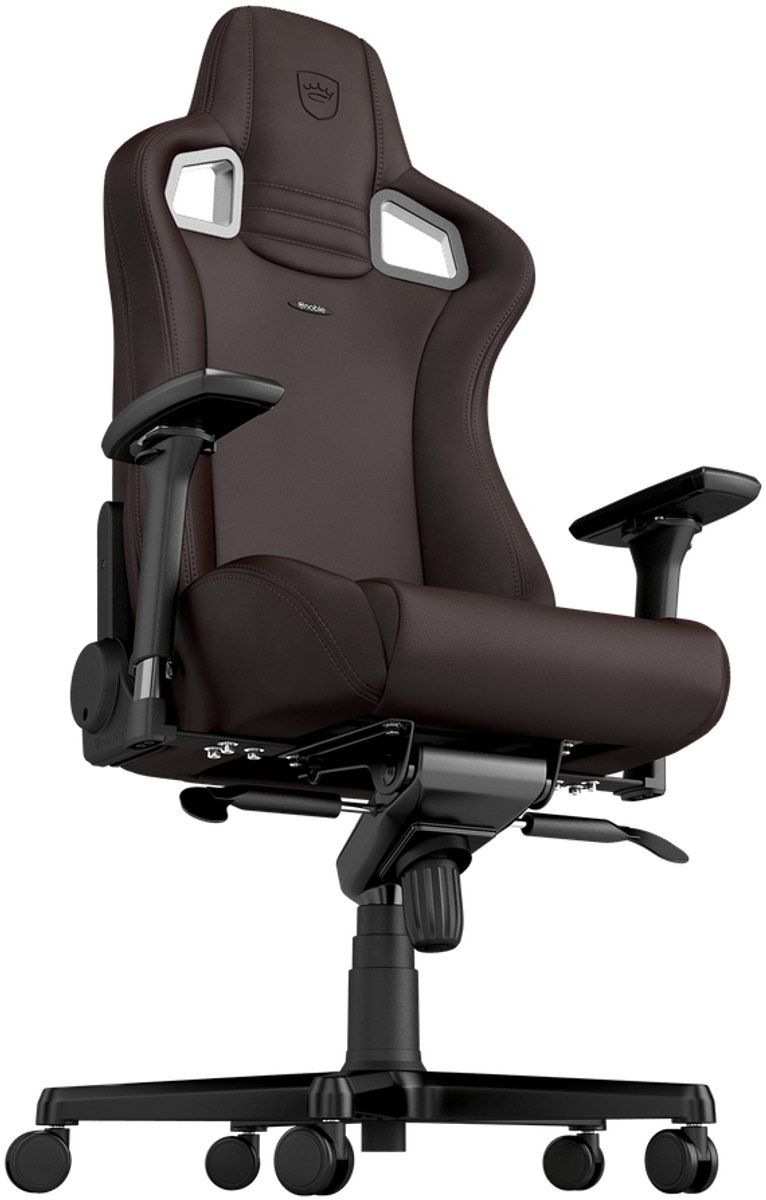 Noblechairs Epic gamestoel Java edition – foto 7