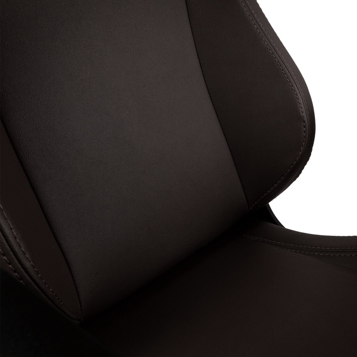 Noblechairs Epic gamestoel Java edition – foto 5