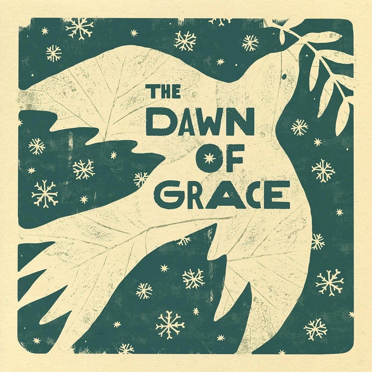 Sixpence None The Richer - The Dawn Of Grace (CD) (Deluxe Edition)