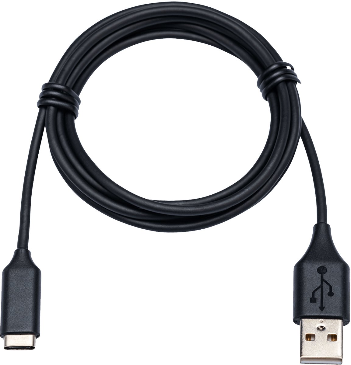 Jabra LINK Extension cord USB-C-USB-C 120 m