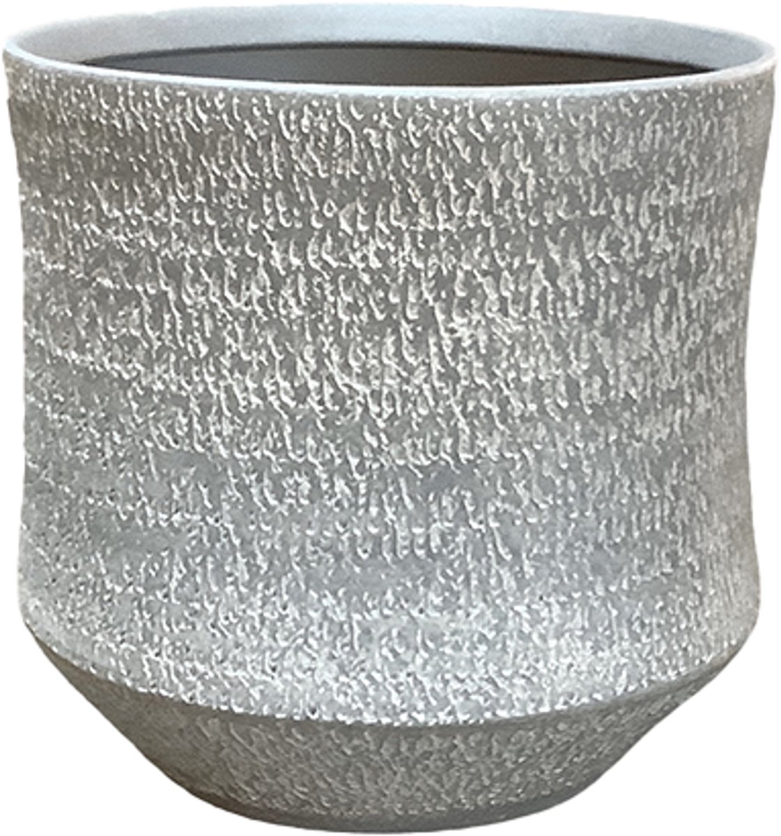 DINIS 32 CM LIGHT GREY