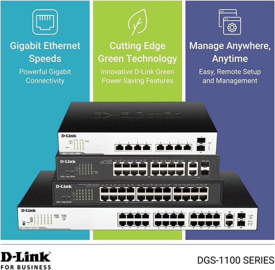 Betrouwbare Interne Harde Schijf voor NAS en Servers - Hoge Capaciteit — afbeelding 3