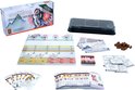 Product afbeelding  7