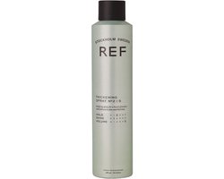 REF Stockholm - Thickening Spray - 300 ml - Volume Spray - Texture Spray
