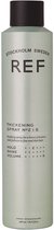 REF Stockholm - Thickening Spray - 300 ml - Volume Spray - Texture Spray