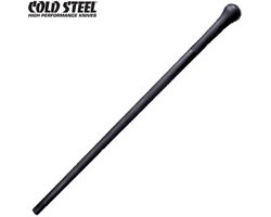 Walkabout Stick | Cold Steel