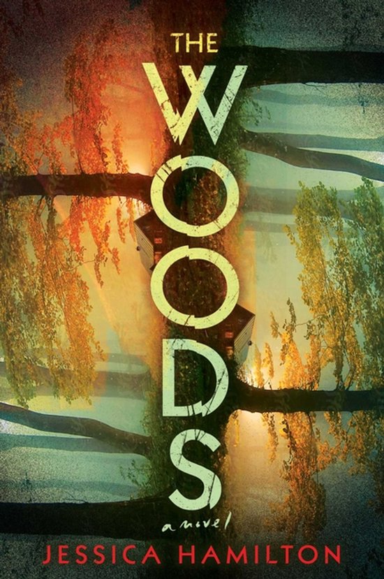 The Woods
