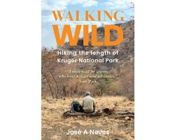 Walking Wild