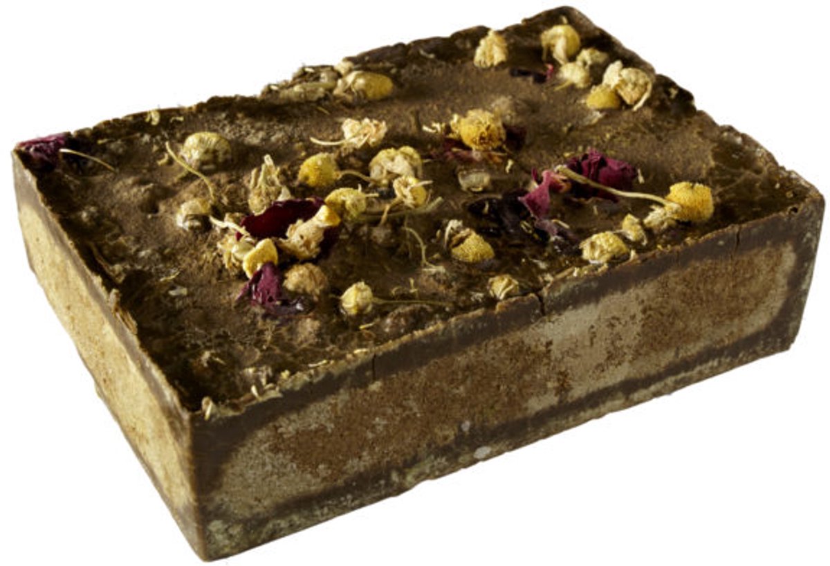 Henna brownie saharabeigeblond-presents4beauty