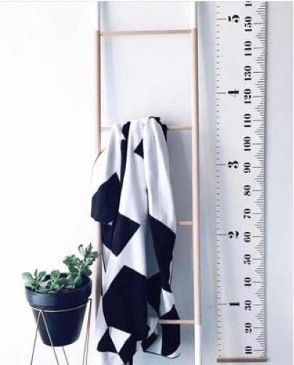 Groeimeter