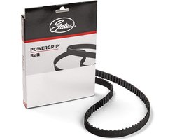 Kwalitatieve Distributieriem Vervanging voor Autoreparatie