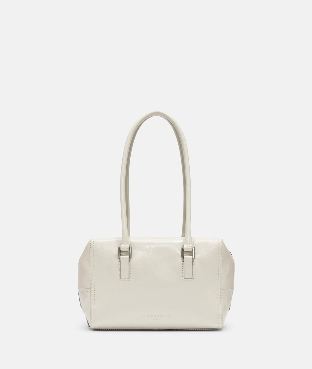 Liebeskind Berlin Archive Kayla Satchel S
