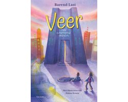 Veer