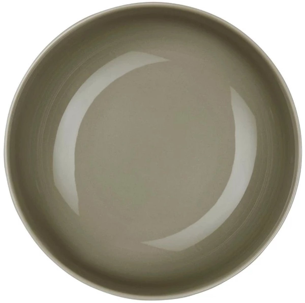 Asa Coppa bowl / diep bord D18cm H7cm shiso