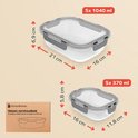 Product afbeelding  8