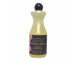 Eucalan Grapefruit-500ml