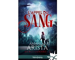 Merci Lanard 2 - L'appel du sang