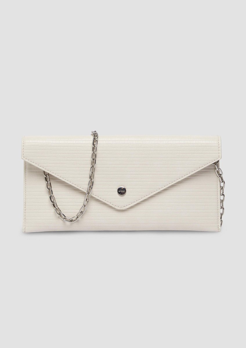 s.Oliver Tasche
