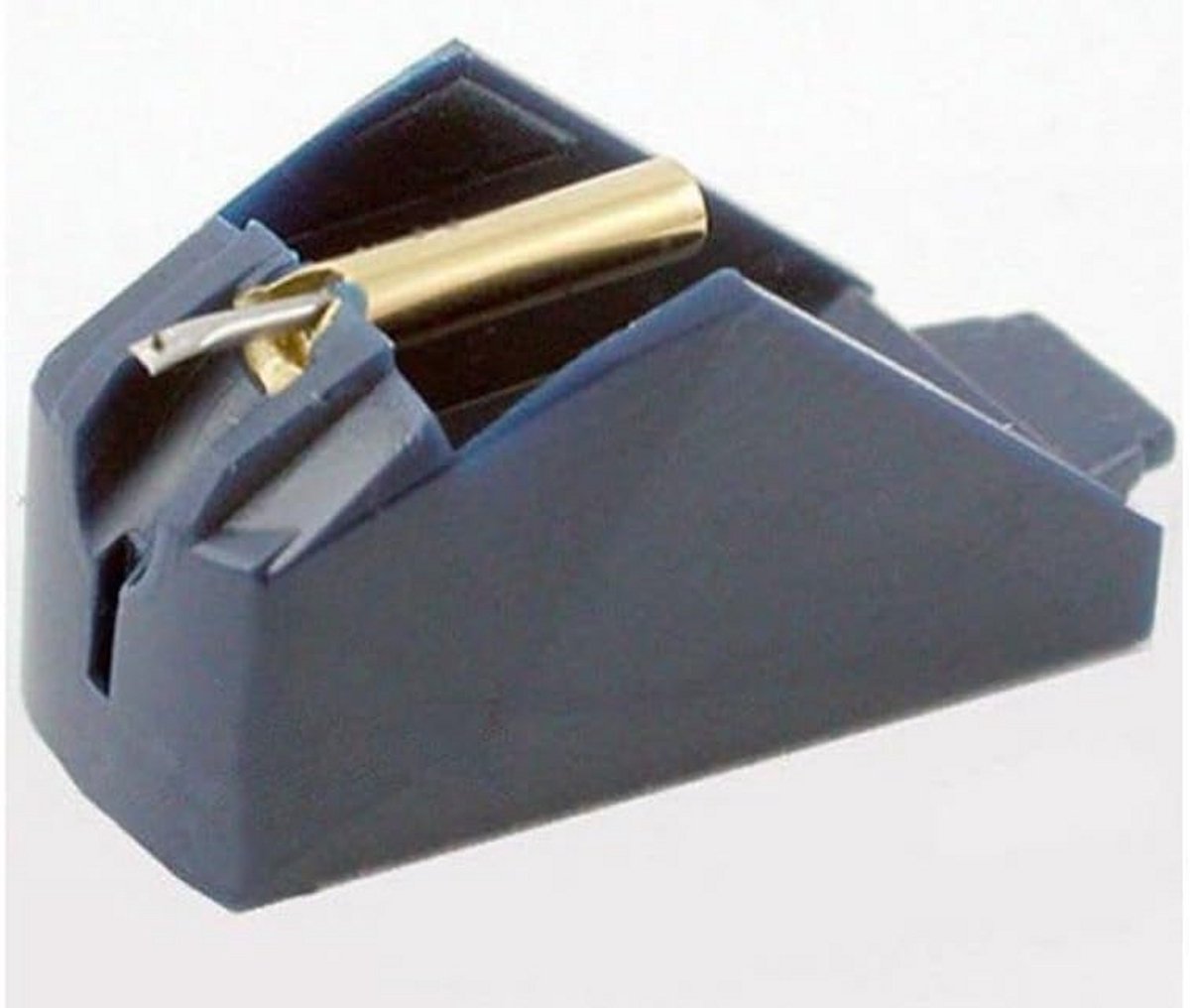 Universele Platenspeler Naald Elliptisch Geslepen Diamant