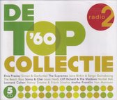 Topcollectie 60's