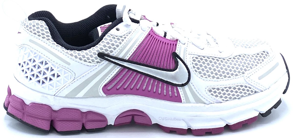 Nike Vomero 5- Sneakers Wit