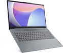 Product afbeelding  14