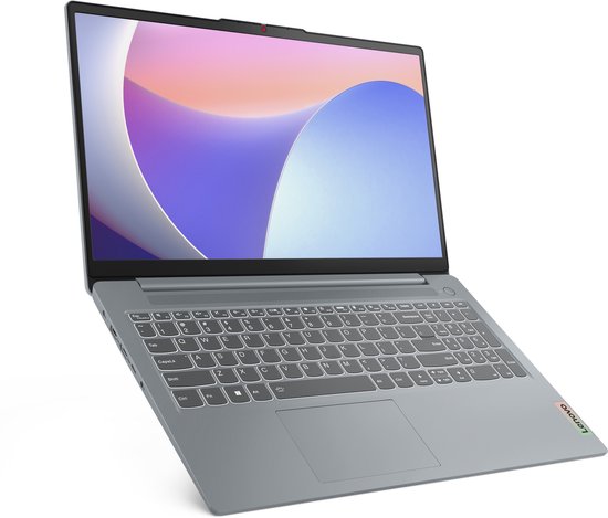 Lenovo IdeaPad Slim 3 15IAN8 82XB00E2MH - Laptop - 15.6 inch