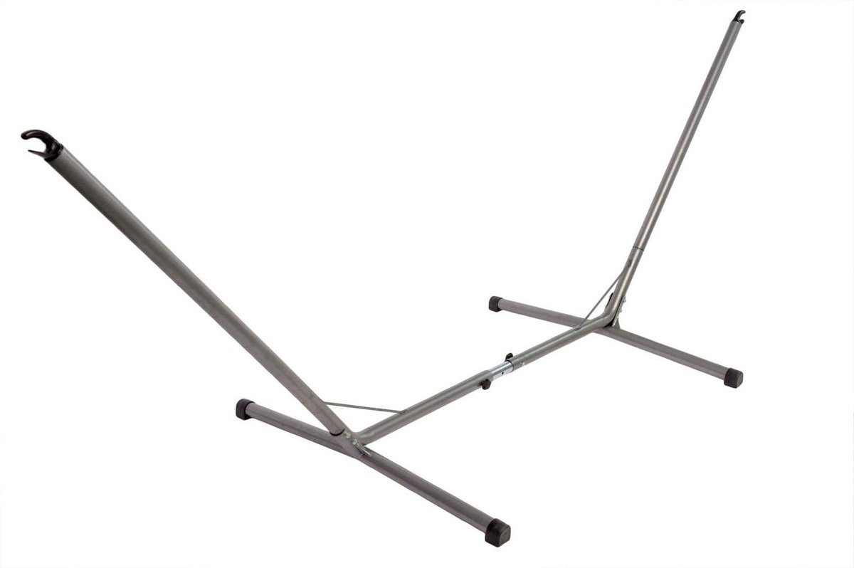 Hammock Stand for Sumo Grande