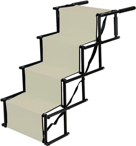 785993_5 785993_5