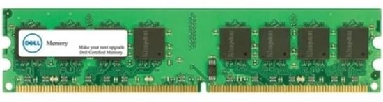 Team Group Elite 16 GB 1 x 16 GB DDR4 3200 MHz TED416G3200C2