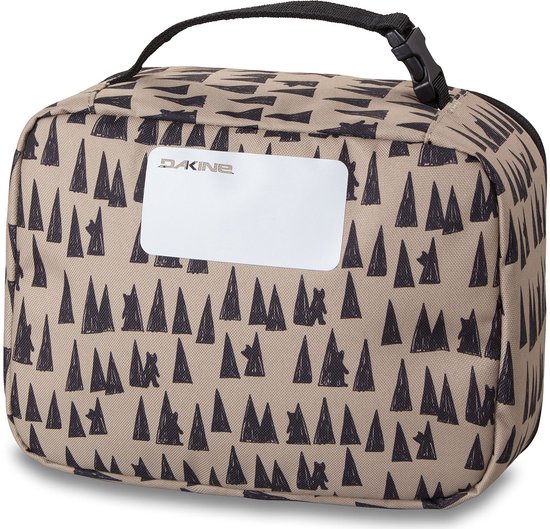 DAKINE KIDS LUNCH BOX 5L van DAKINE — afbeelding 3