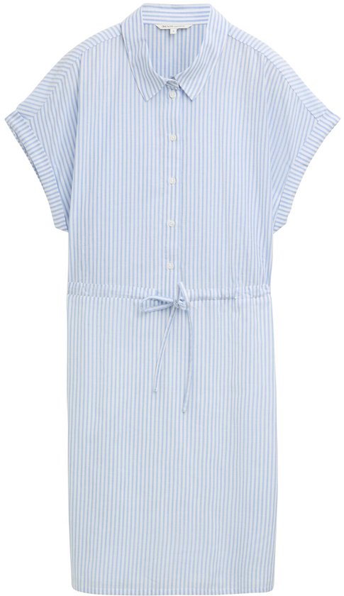 Tom Tailor Kleding voor Dames • Nieuwe collectie Tot 21% Korting