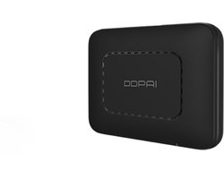 DDPAI Z60 4G Module