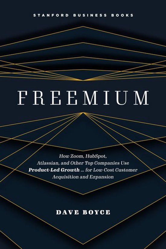 Freemium