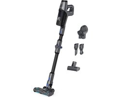 Rowenta X-Pert 3.60 Flex 0,5 l steelstofzuiger