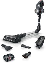 Bol.com Bosch Unlimited 7 BBS712A - Steelstofzuiger - Antraciet aanbieding