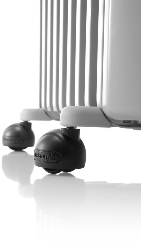 De'Longhi TRRS0920 Oliegevulde Radiator