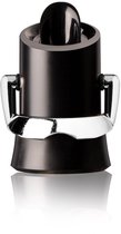 Vacu Vin Champagne Saver & Server